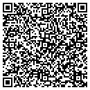 QR code with A Clown Called Hippy contacts