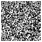 QR code with Angels of Charity Inc contacts