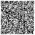 QR code with Evangel University Of The Assemblies Of God contacts
