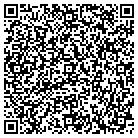QR code with Antioch Community Transfrmtn contacts