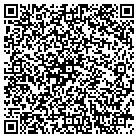 QR code with Fighter Pilot University contacts