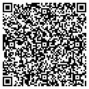 QR code with Fontbonne University contacts