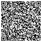 QR code with Journey Into The Heart P C contacts