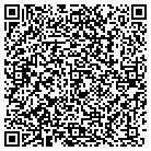QR code with Mc Dowell Jr Dale S MD contacts