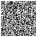 QR code with Broadwater Reporter contacts