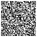 QR code with Help-U-Sell contacts