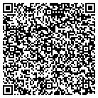 QR code with Northwest Regional Heart Center contacts