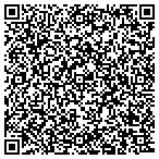 QR code with Embry-Riddle Aeronautical Univ contacts