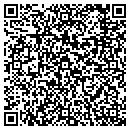 QR code with Nw Cardiologists Pc contacts