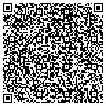 QR code with Or Chapter American Coll Of Cardiology Education Foundation contacts