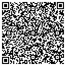 QR code with Acosta Jose R MD contacts