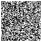 QR code with Catholic Charities of the Dioc contacts