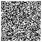 QR code with American Fork Children's Choir contacts
