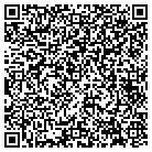 QR code with Montana State University Inc contacts