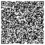 QR code with At Wit's End Comics contacts