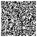 QR code with Chips4Children.com contacts