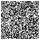 QR code with Combined Charities Campaign contacts