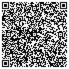 QR code with Blaque Ice Entertainment contacts