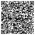 QR code with Bruce Burdick contacts
