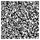 QR code with Smartlite Communications Inc contacts