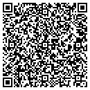 QR code with Institute of Religion contacts