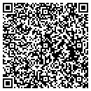 QR code with Durland Music contacts
