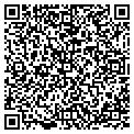 QR code with E M Entertainment contacts