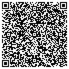 QR code with Montana State University Inc contacts