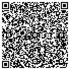 QR code with Evolution Entertainment LLC contacts
