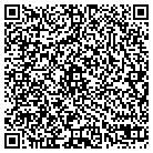QR code with Evolution Entertainment LLC contacts