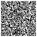 QR code with Vermont Foodbank contacts