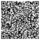QR code with Bellevue University contacts