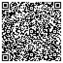 QR code with Bellevue University contacts