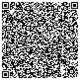 QR code with Face Painting Illusions and Balloon Art, LLC contacts