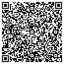 QR code with Bentz Melanie R contacts