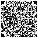 QR code with Wonder & Wisdom contacts