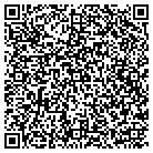 QR code with Board Of Regents Of The University Of Nebraska contacts