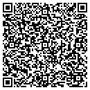 QR code with Ashland Supportive contacts