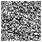 QR code with Edgewater Fire Department contacts