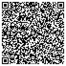 QR code with Concordia University Nebraska contacts