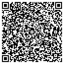 QR code with Creighton University contacts