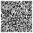 QR code with Creighton University contacts