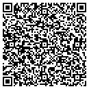 QR code with Creighton University contacts