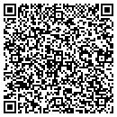 QR code with Creighton University contacts