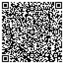 QR code with Casa Chef Restaurant contacts