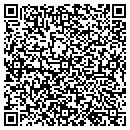 QR code with Domenech Vascular Laboratory Inc contacts