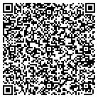 QR code with Commonwealth Catholic Chrts contacts