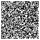 QR code with Data University contacts
