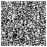 QR code with Compassion Advocacy Network, Inc. contacts