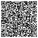 QR code with Gely & Jimenez Cardiologos contacts
